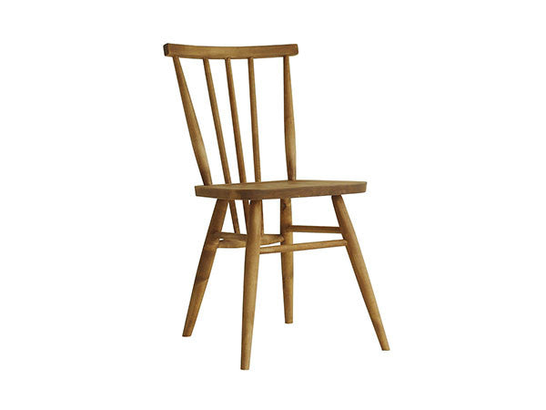 anemone dining chair