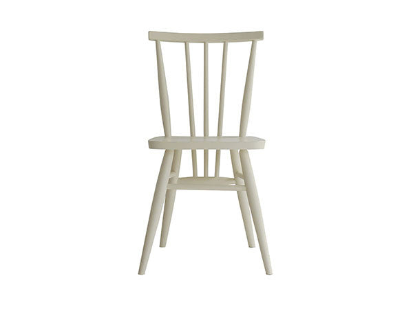 anemone dining chair