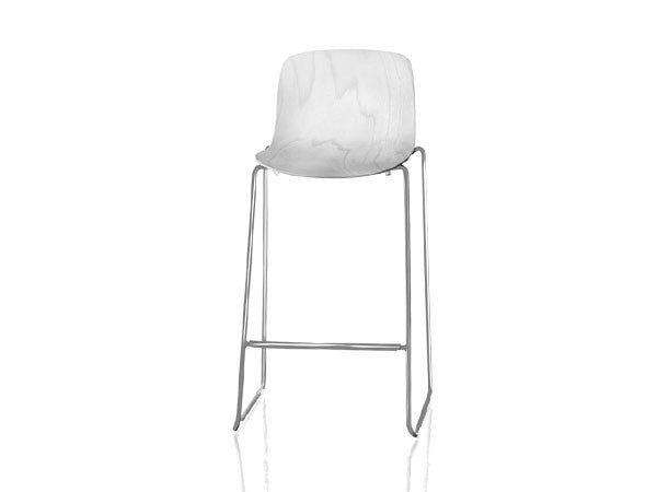 TROY STOOL