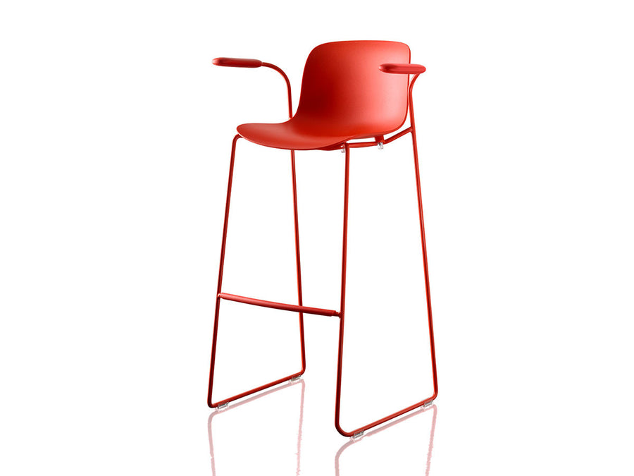 TROY STOOL