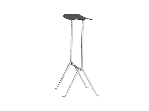 Officina Stool