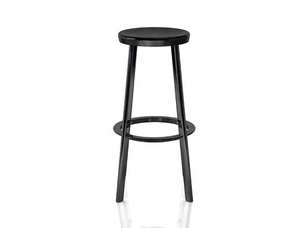 DEJA-VU STOOL