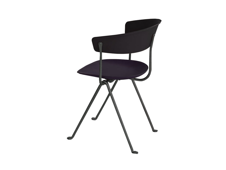 Officina Chair