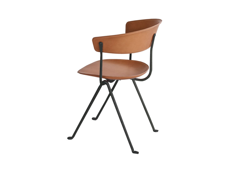 Officina Chair