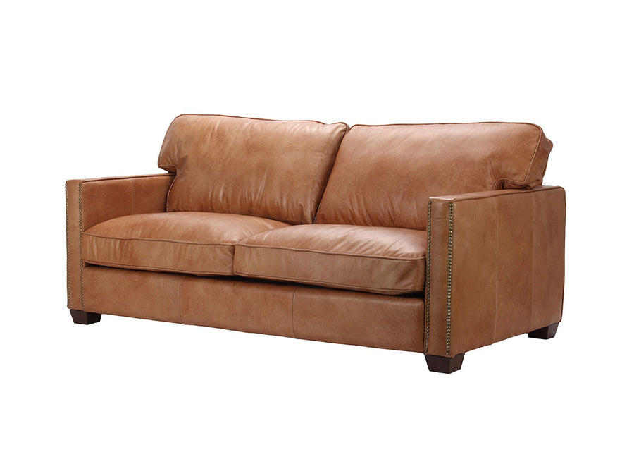 NEW COUNT HENRY 2P SOFA