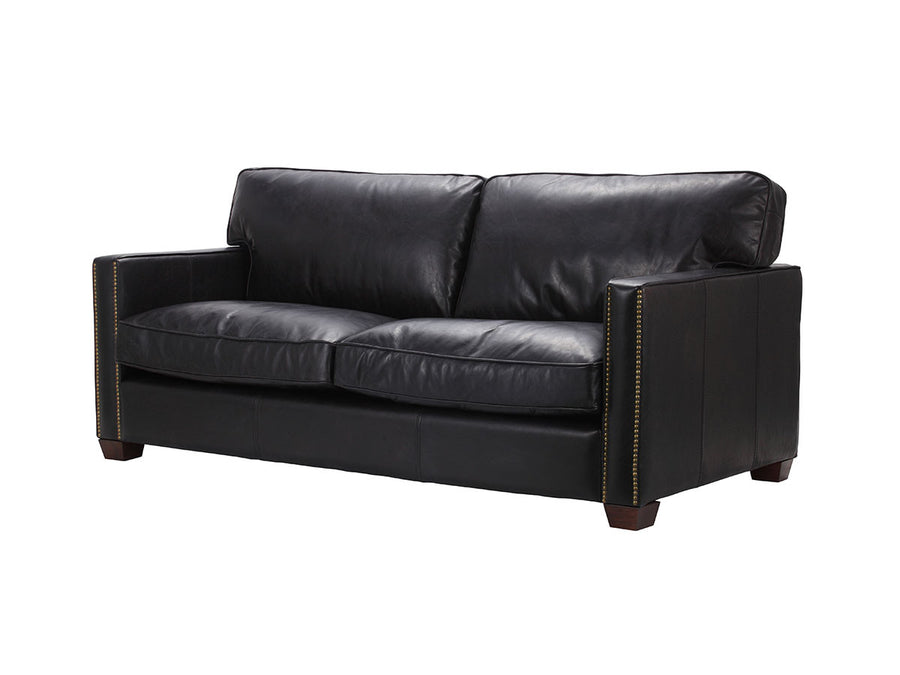 NEW COUNT HENRY 2P SOFA