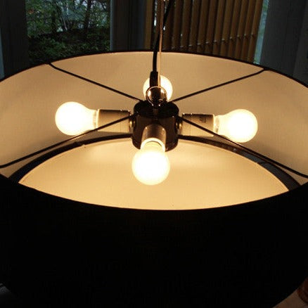 ORB CEILING LAMP 9 シーリングライト