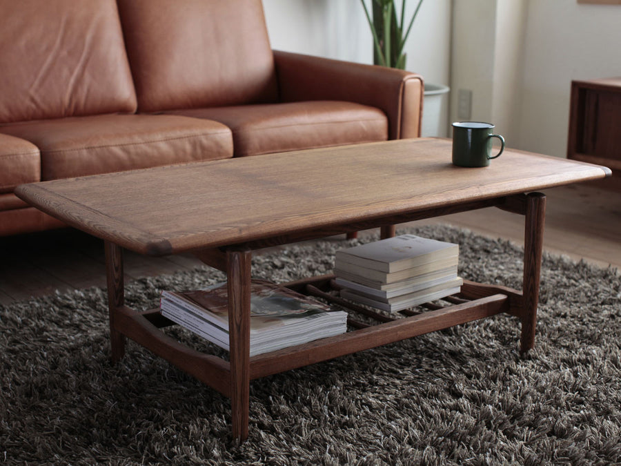 HOLM COFFEE TABLE