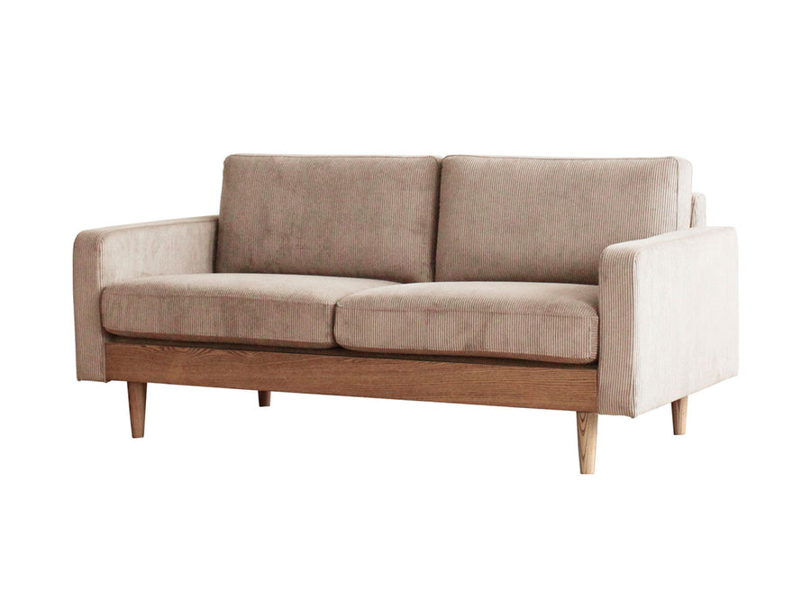 FLEET SOFA