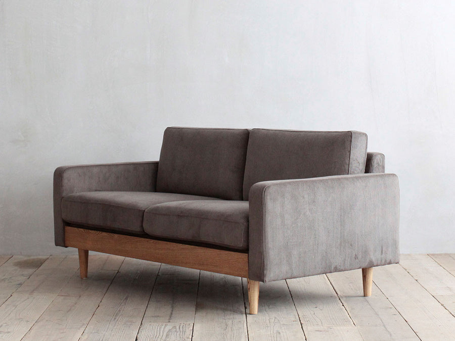 FLEET SOFA