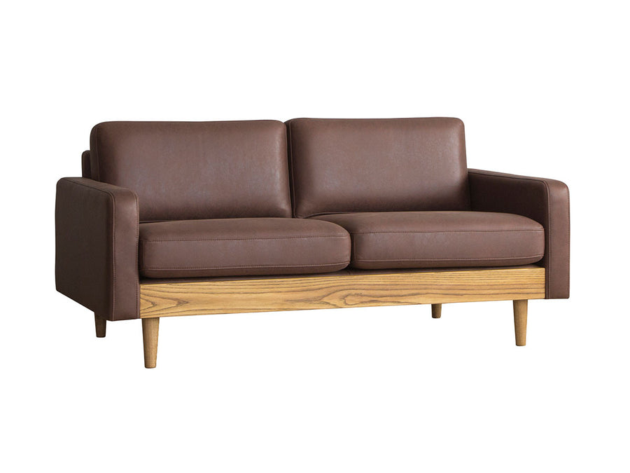 FLEET SOFA