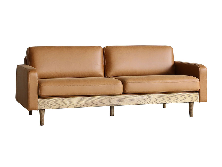 FLEET SOFA