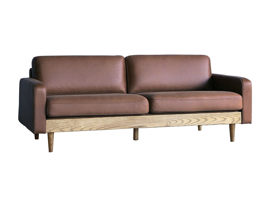 FLEET SOFA