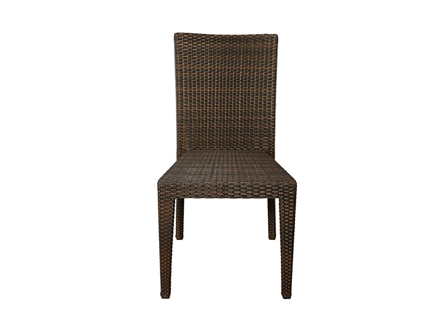 FARGO Ares Dining Chair