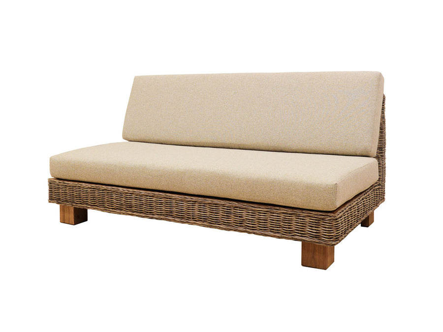 CERES Nuu Sofa