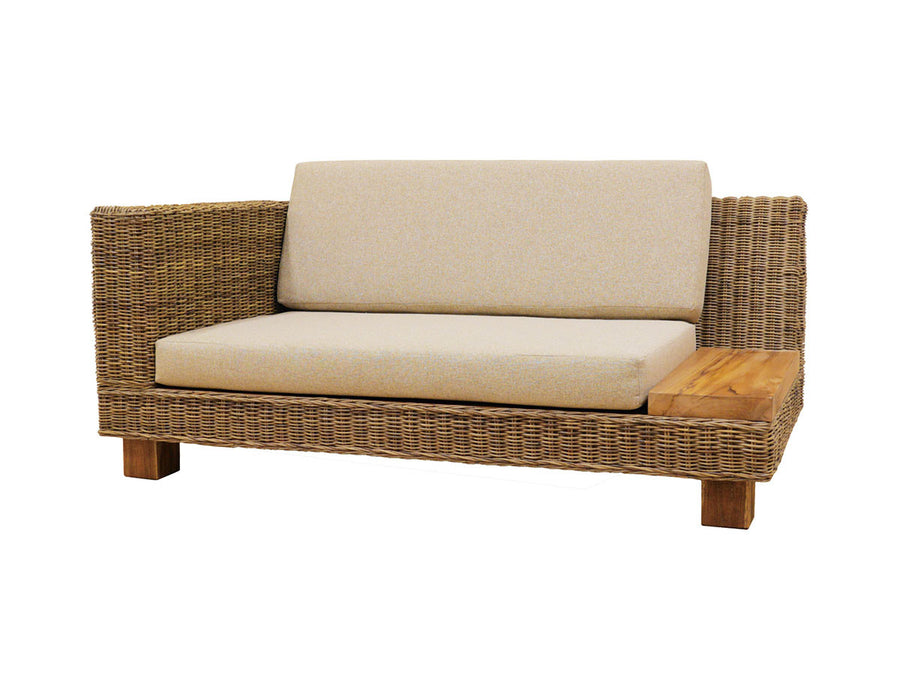 CERES Nuu Sofa