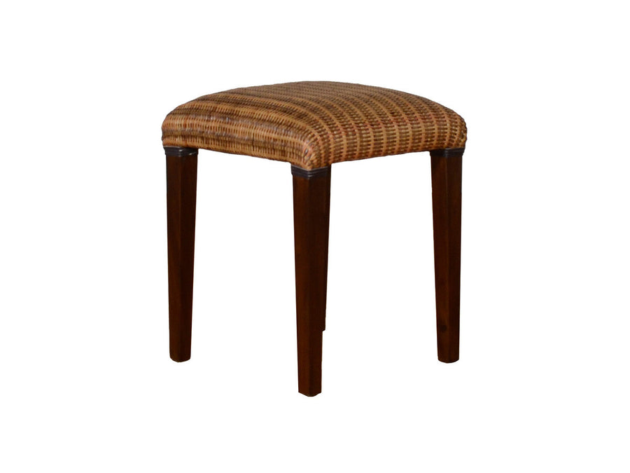 CERES Venice Stool