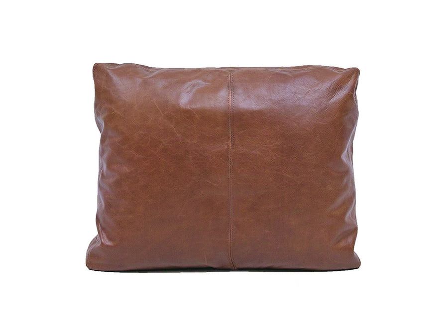 CUSHION C-TYPE