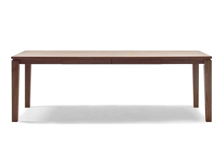 KRONE DINING TABLE