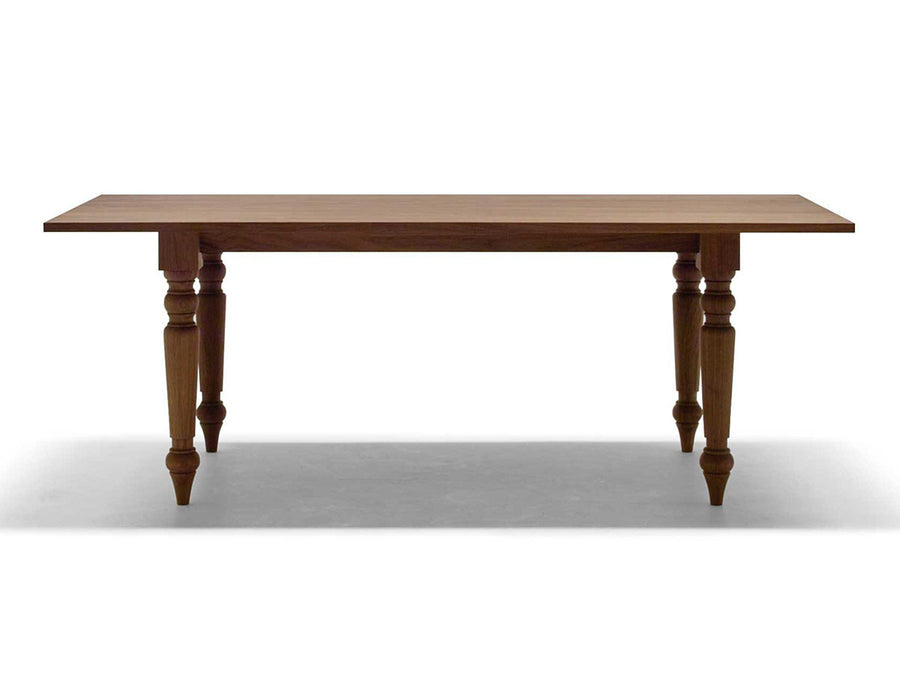 BELLADONNA DINING TABLE