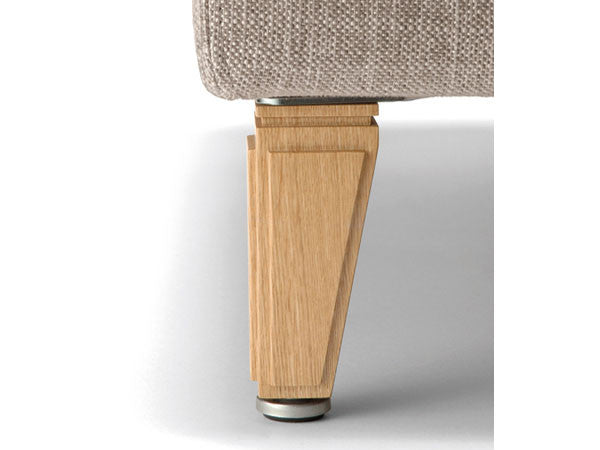 LINEA Stool