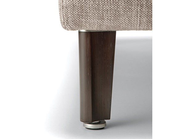 LINEA Stool