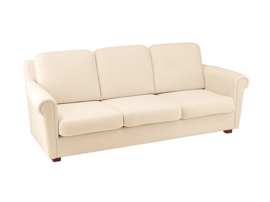 BASIC SOFA（3）