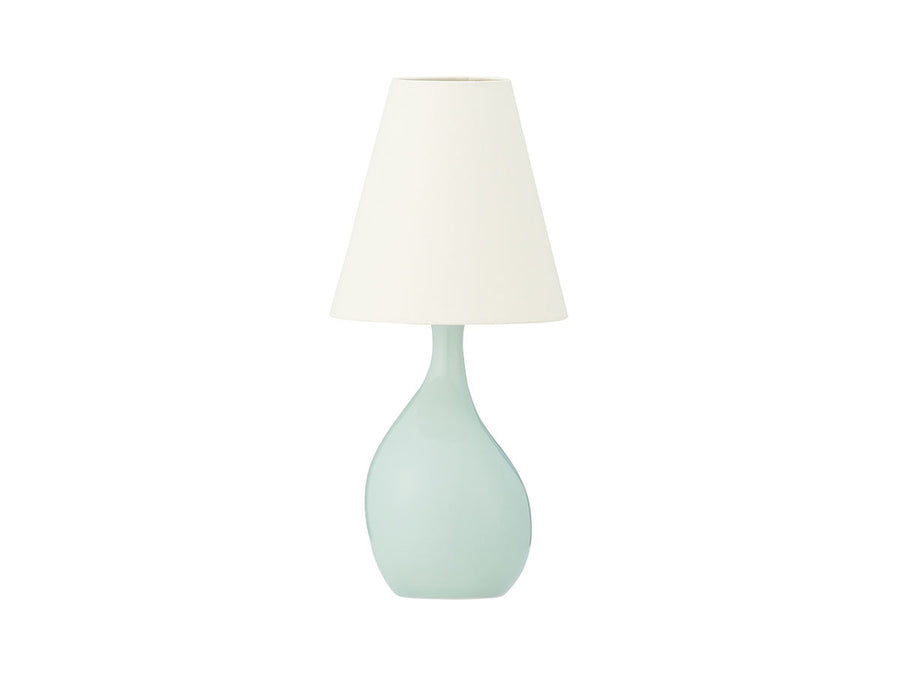 AIL VASE LAMP