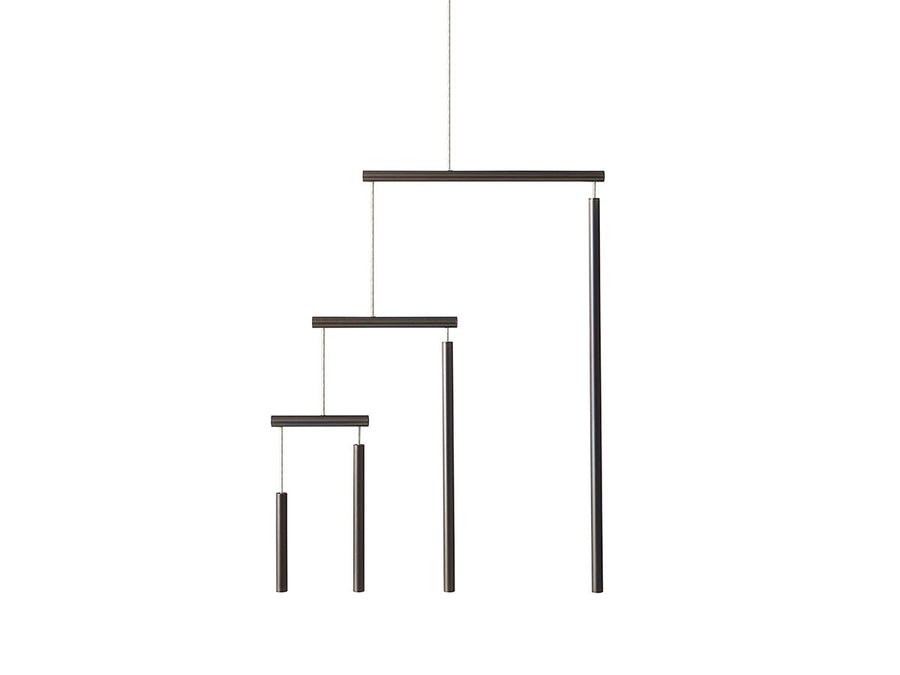 ACT MOBILE LAMP