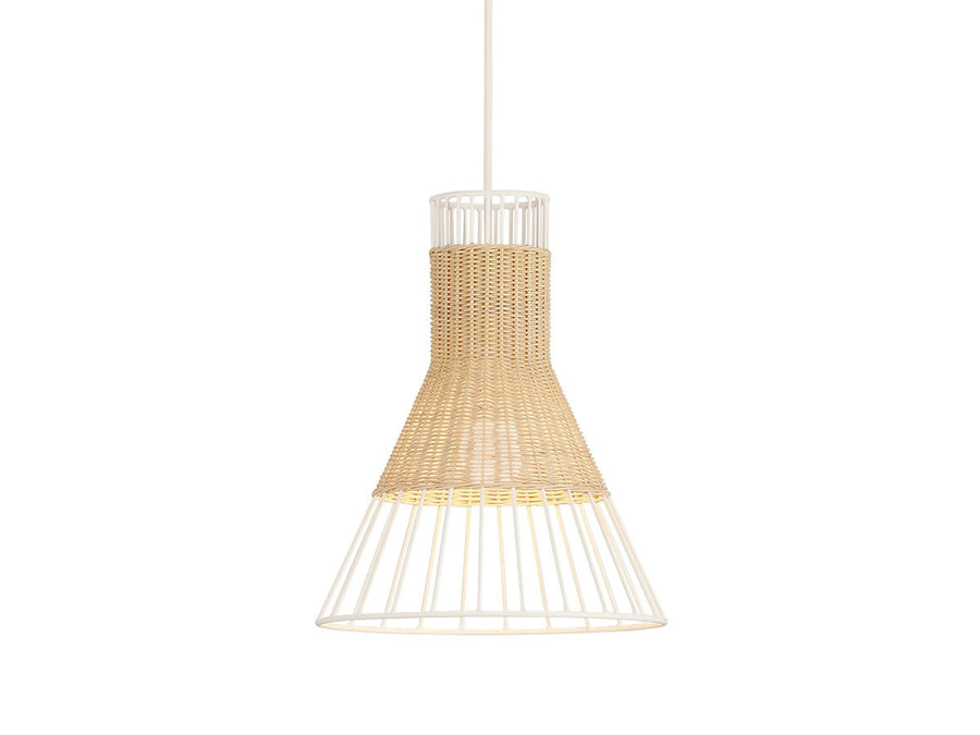 LILIUM LAMP S