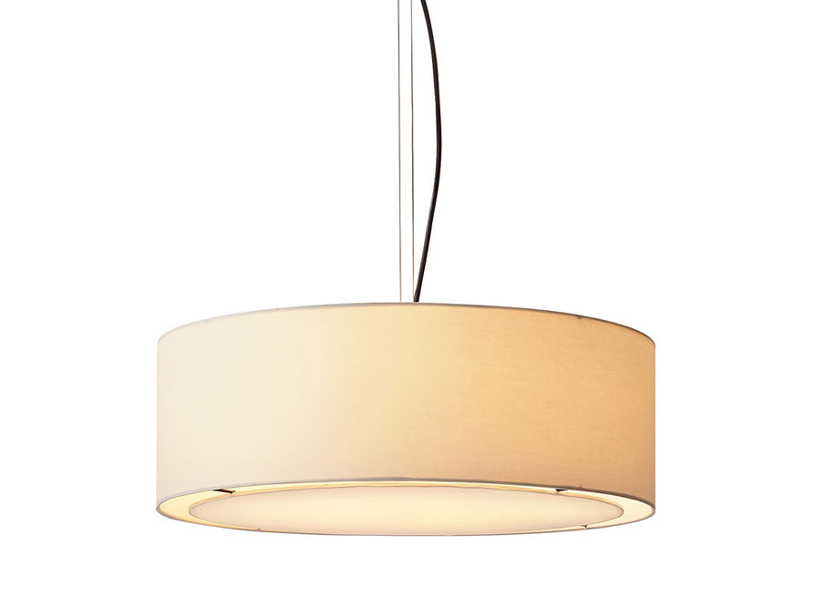 ORB CEILING LAMP 7