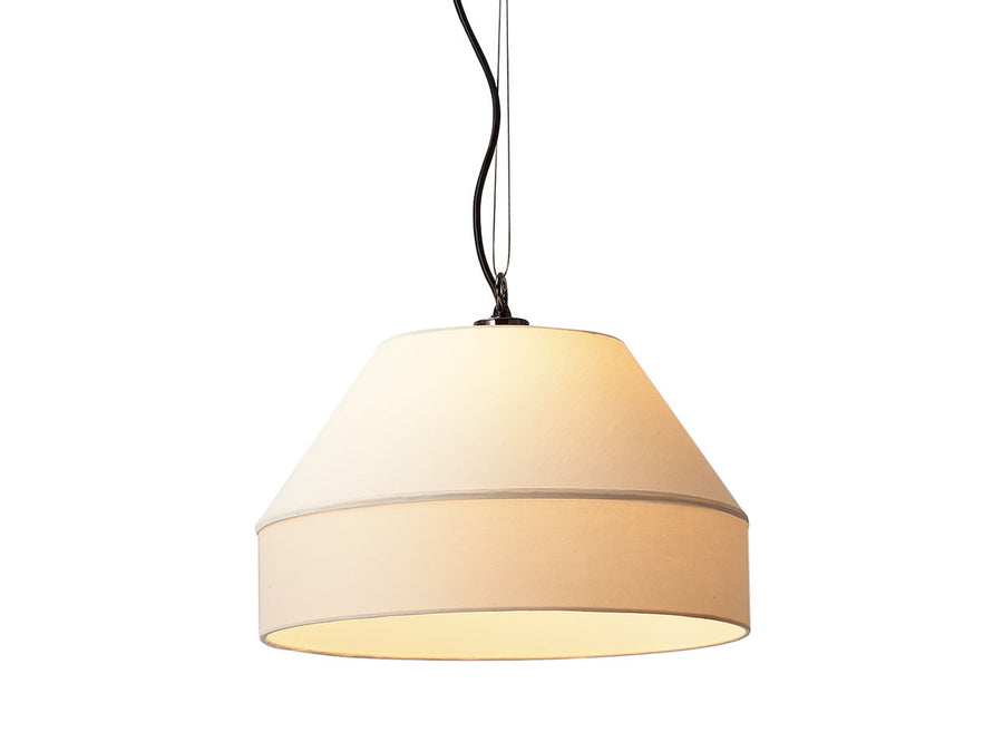 ORB CEILING LAMP 5