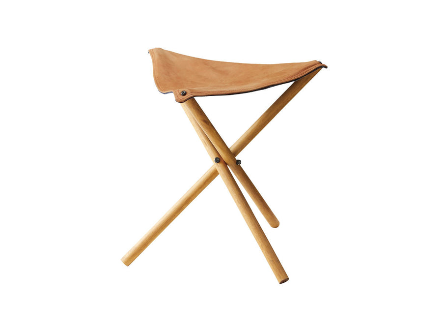 Camp Stool