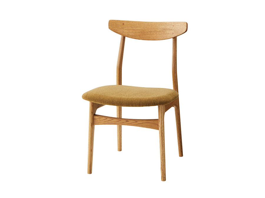 Cordial Dining Chair