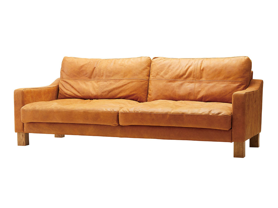 Monterey 3P Sofa