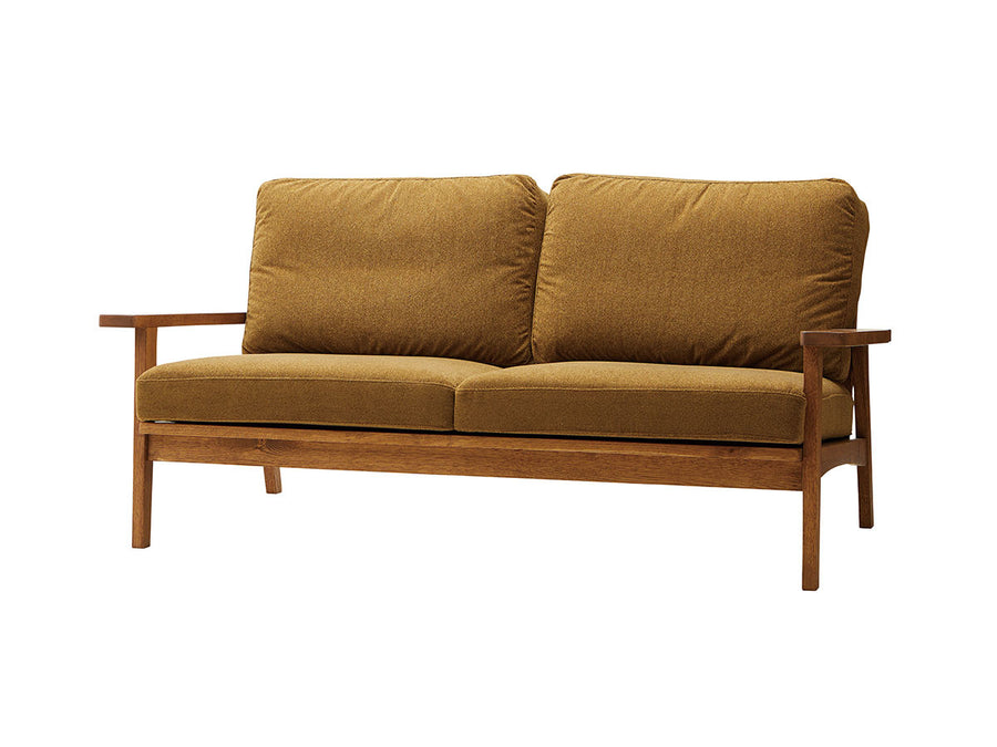 Orland Sofa 2.5P