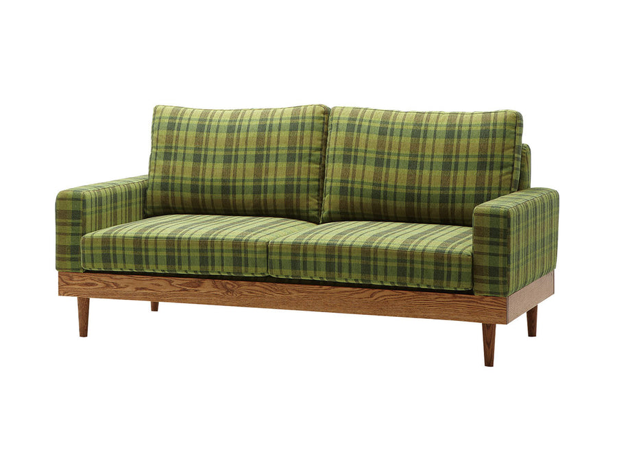 Maverick Sofa 2.5P