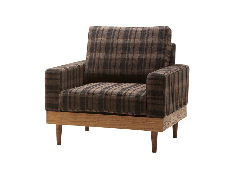 Maverick Sofa 1P