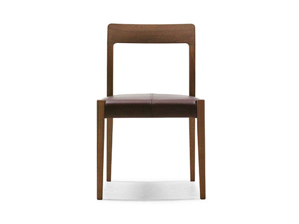 TR CHAIR