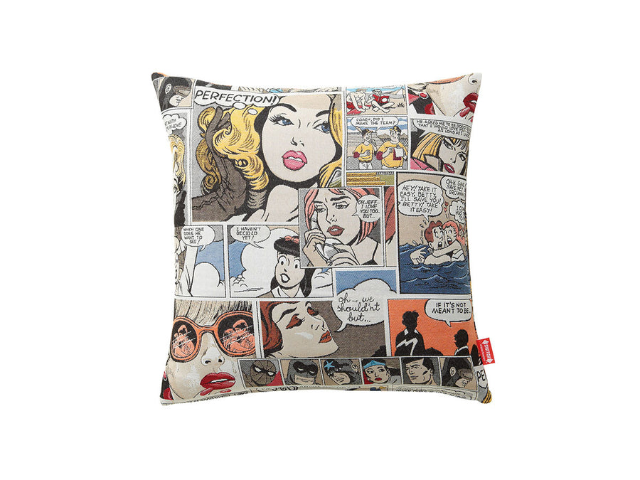 Cushion Cover