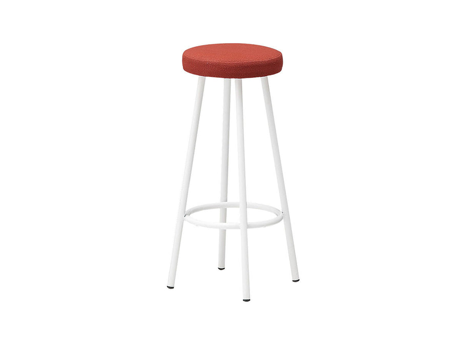 Forge Counter Stool