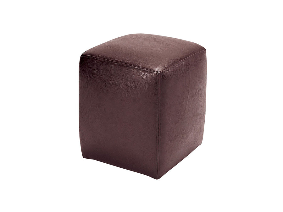 Dice Stool