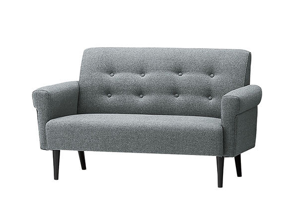 Marguerite Sofa 2P