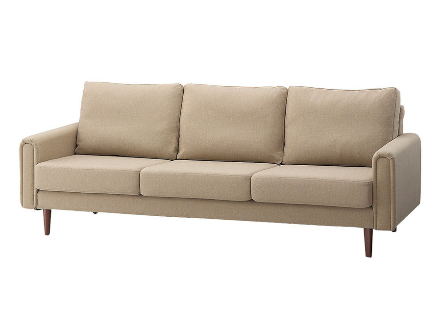 Carmona Sofa 3P