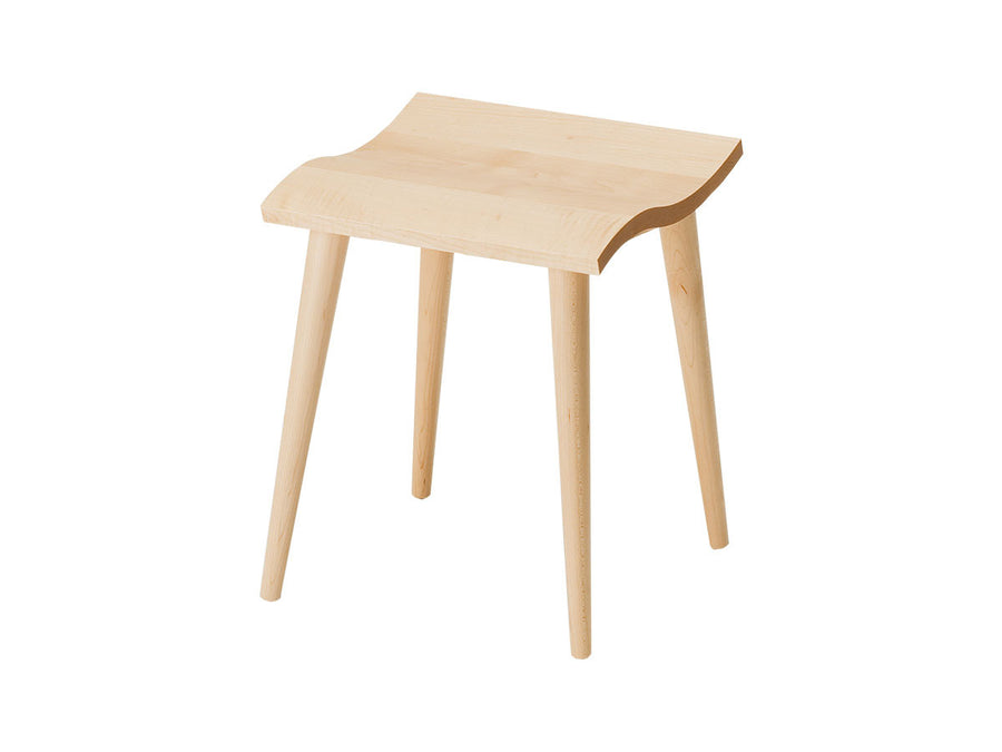 MINE STOOL