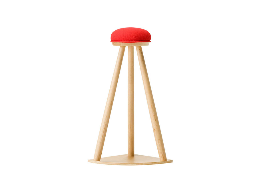 KITCHEN STOOL