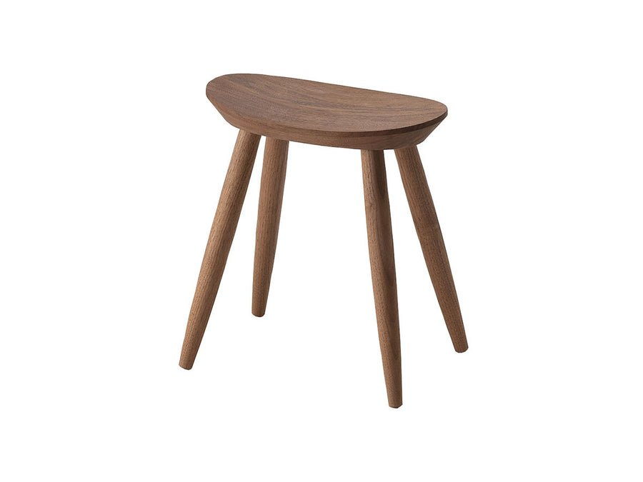 ENTRANCE STOOL