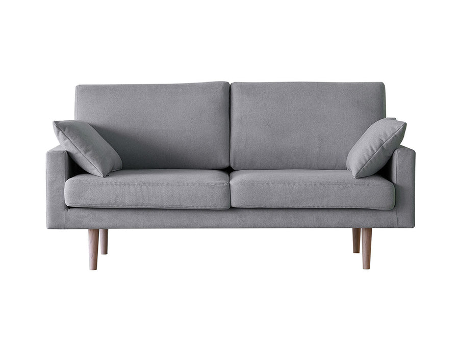 2.5P SOFA