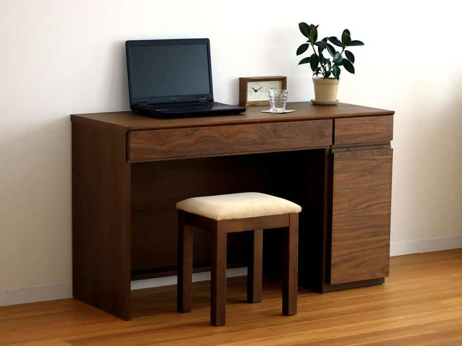 UNIT DESK