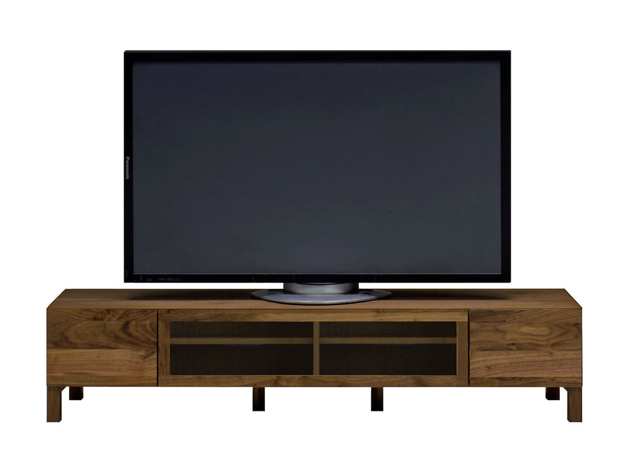 TV BOARD